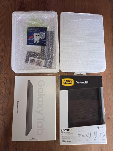 Tablette samsung galaxy - , tab