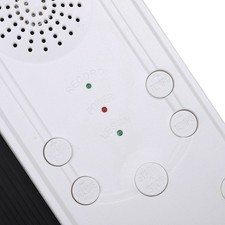 Travel Friendly 49 touches