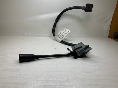 Commodo essuie glace - , bmw