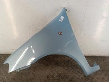 Aile avant gauche FIAT PUNTO 2