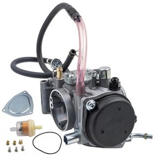 Carburateur for yamaha - yamaha, kodiak