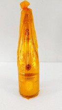 1 CRISTAL ROEDERER 2012 -