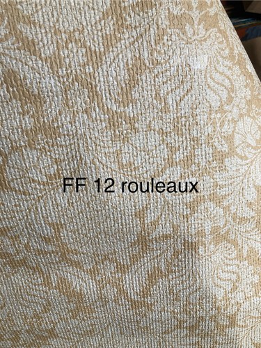 Rouleaux papier peint - papier,