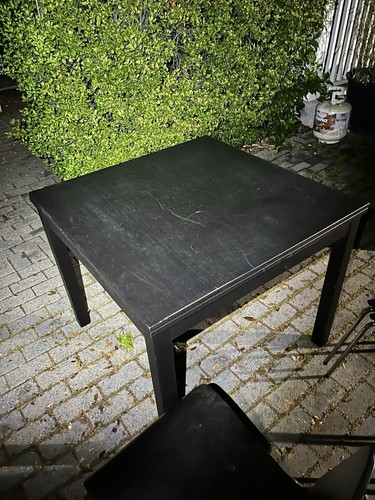 Ikea bjursta dual extendable - dual,