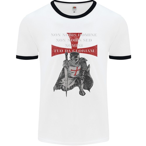 Shirt ringer pour - ringer, de