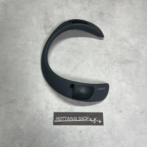 Haut parleur portable sans - sans, fil
