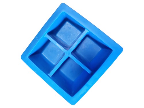 Ikea bac glaçons silicone - ikea, à