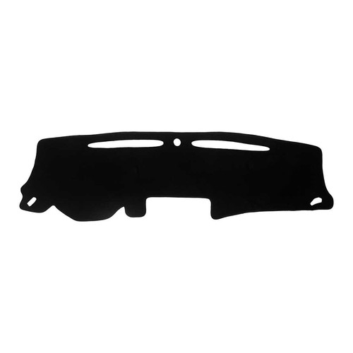Housse tableau bord - , voiture