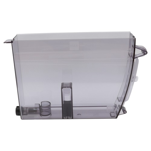 Delonghi réservoir eau - delonghi,