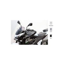KAWASAKI Z800-13/17 - BULLE