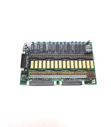 Carte mazak mps 510 829039 - carte, mps-510