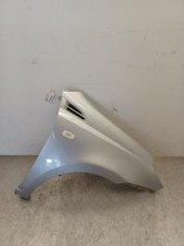 Aile avant droit CHEVROLET