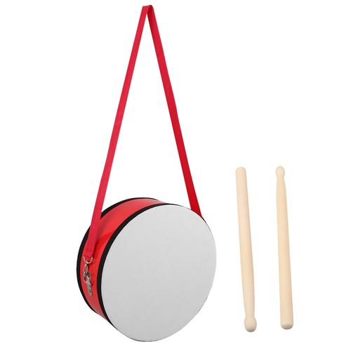 Tambour occidental caisse - tambour,