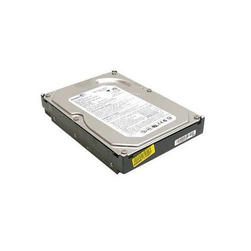 Disque dur 80go - disque, 3.5"