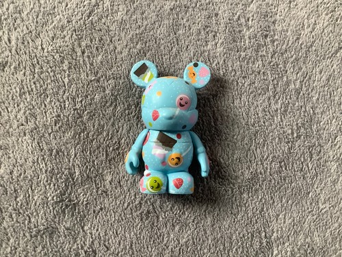 Vinylmation disney - vinylmation,