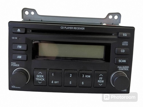 S6299000573gf 961404d600va - s6299000573gf,