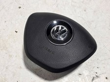 Volkswagen Transporter -