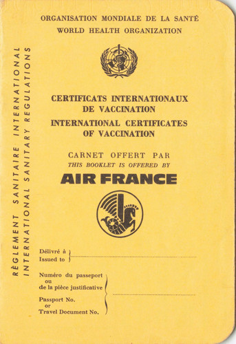 Vieux papier certificats - papier,