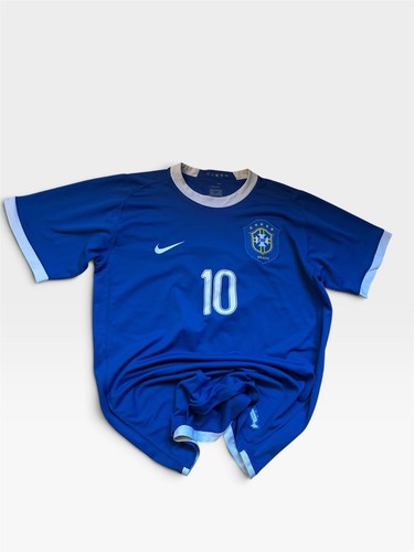 Nike maillot brésil - nike,