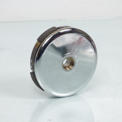 Tambour cloche embrayage - cloche, d'embrayage