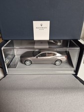BBR 1:43 BBRC192CMA - Maserati