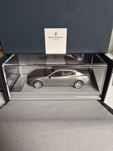 Bbr bbrc192cma maserati - bbr,
