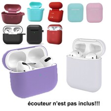 protection de ecouteur