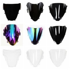 Windshield Front Windscreen