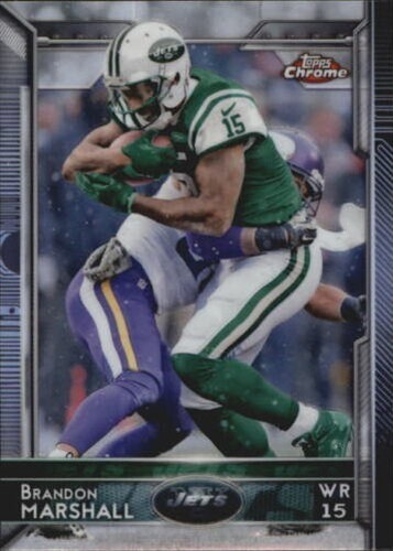 Cartes topps chrome - cartes,