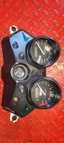 Compteur tableau de - compteur,