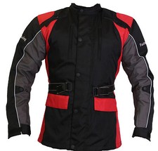 Fastman Racing Veste De Moto