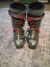 Rossignol Zenith Men's