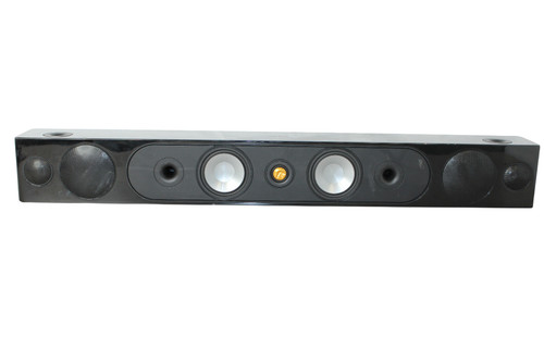 Monitor audio radius one - audio,