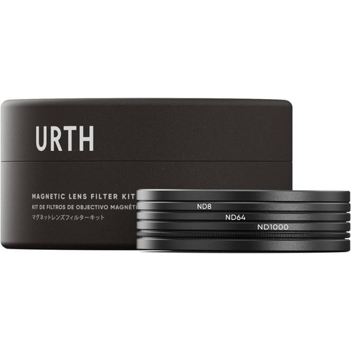 Urth kit magnétique - urth,