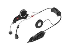 Interfono Casque Bluetooth HJC
