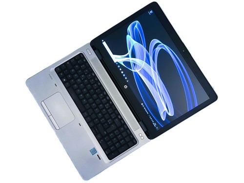 Portable probook fhd - portable, 15"