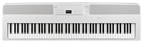 Kawai es920w piano - kawai,