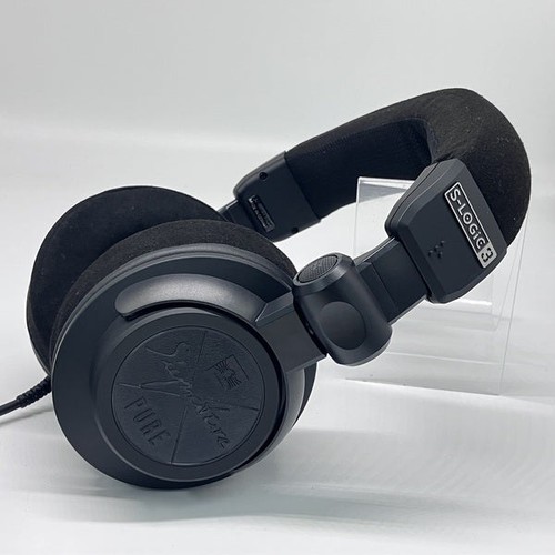 Casque supra auriculaire - casque, supra-auriculaire