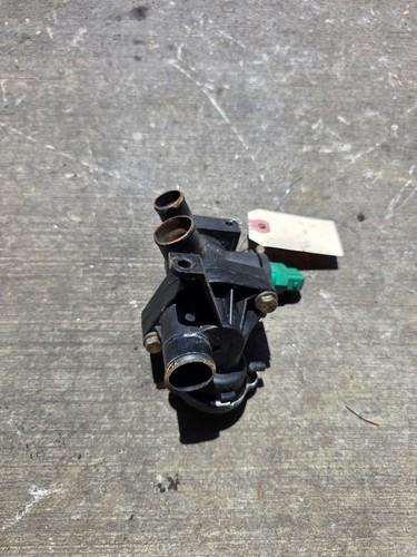 1999 triumph speed - triumph,