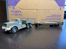 Corgi 55102 Diamond T980