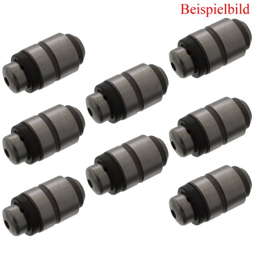 Hydraulique soupape à - soupape,