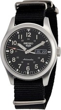 MONTRE SEIKO HOMME 5 SPORTS
