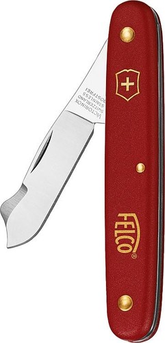 Couteau oculaire felco 9040 - couteau, 3