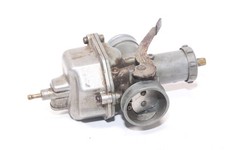 carburateur Honda XL 125 K2
