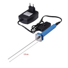 Machine à Découper Mousse