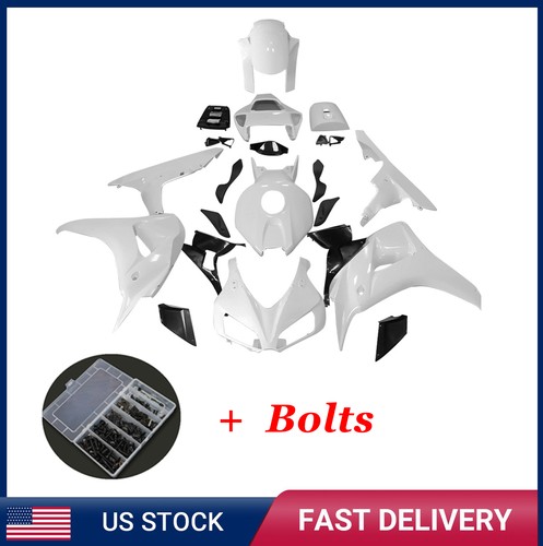 Fairings kit bolts for - fairings, +bolts