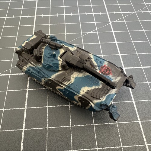 Micro machine military bmp2 - machine,