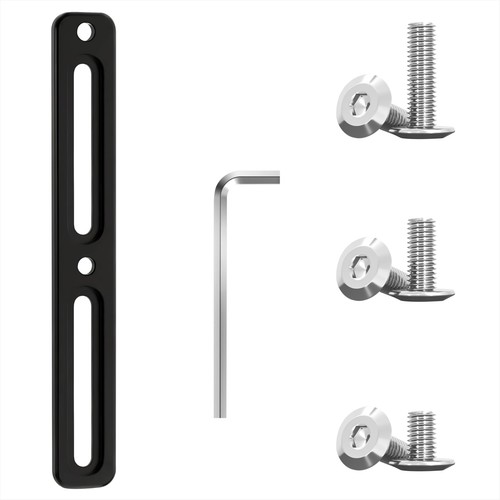 Adaptateur porte bidon - adaptateur, porte-bidon