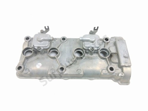 Cache culbuteur kawasaki 6r - cache, zx-6r