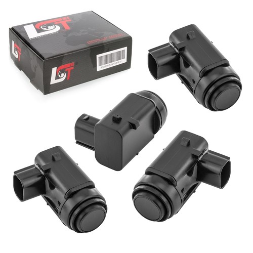Pdc ultrason capteur - 4x,